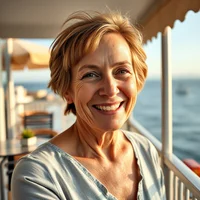 Aurélie Gauthier