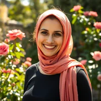 Iman Farkani