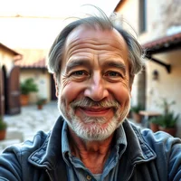Julien Le Bris