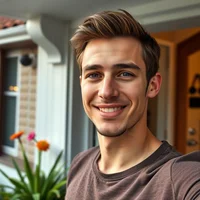 Maxime Guillou