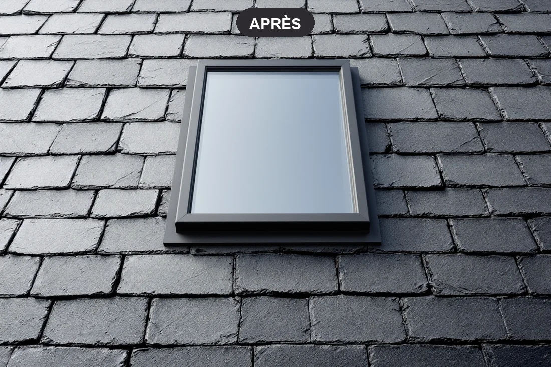 Expertise couvreur Pornichet — photo 2