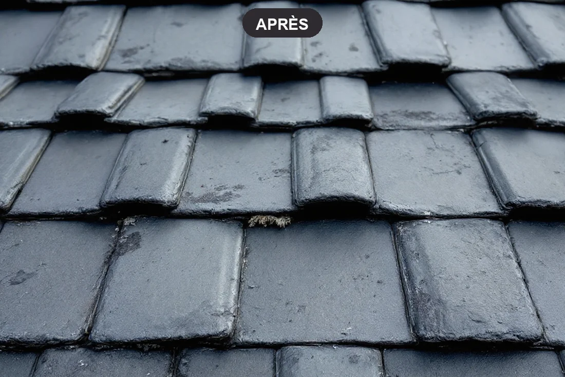 Expertise couvreur Pornichet — photo 2